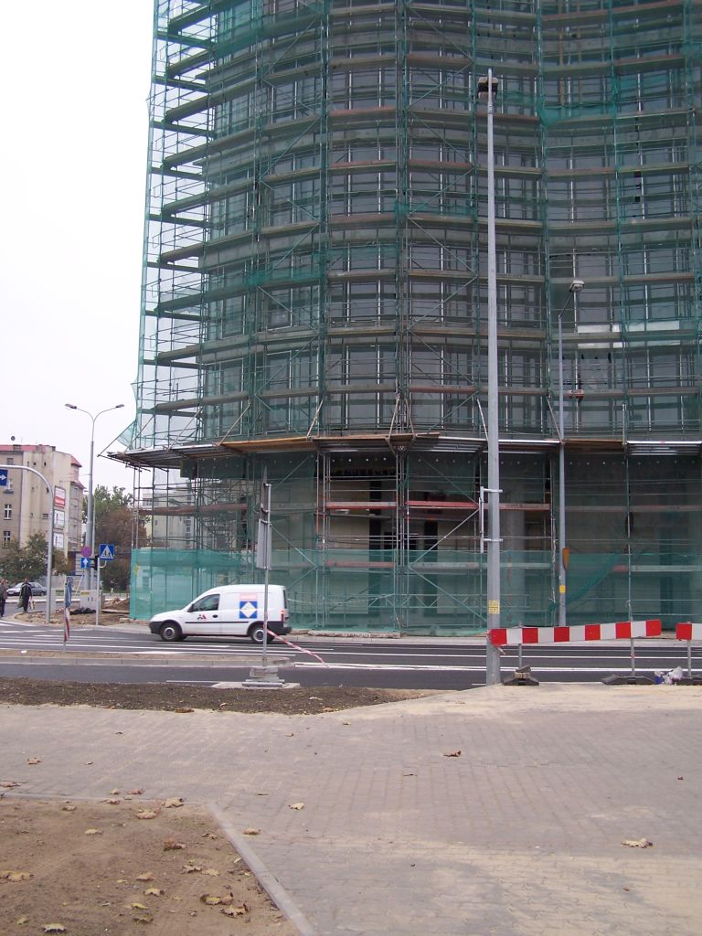 100_7250.jpg