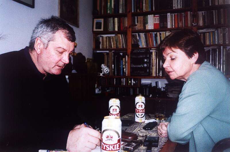 Bajka z Jackiem (Witek).jpg