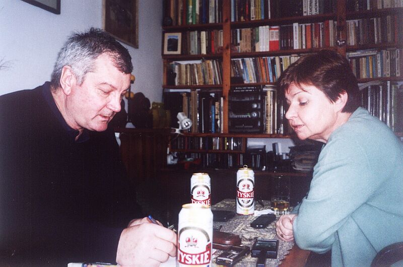 Bajka z Jackiem (Witek).jpg