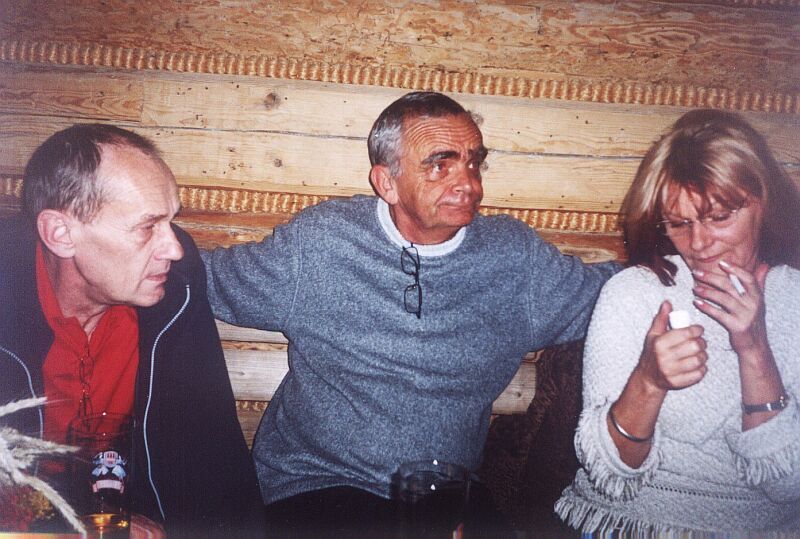 ich troje (Witek).jpg