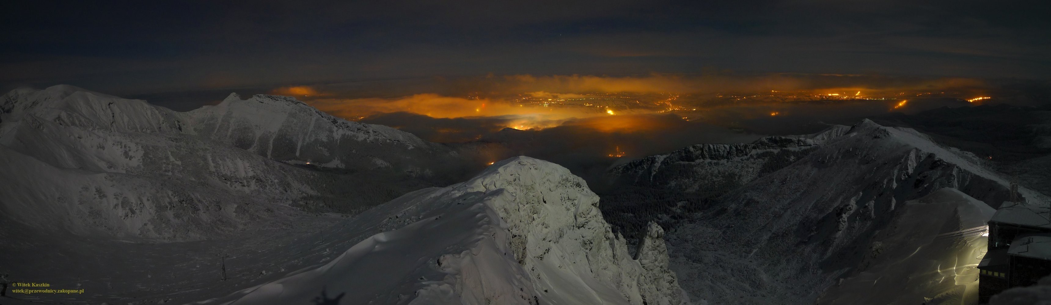 Sylwester Zakopane.jpg