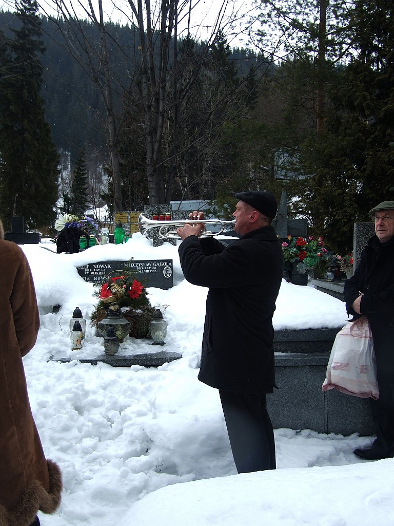 Pogrzeb 014.jpg