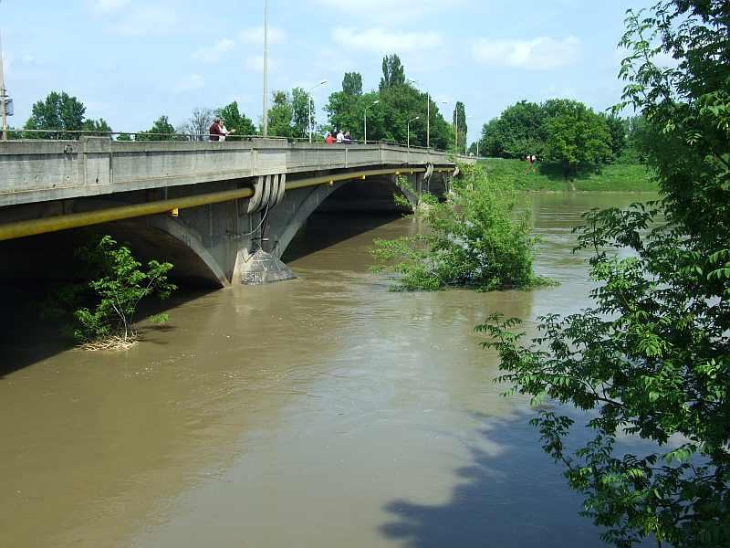 Powodz 064.jpg