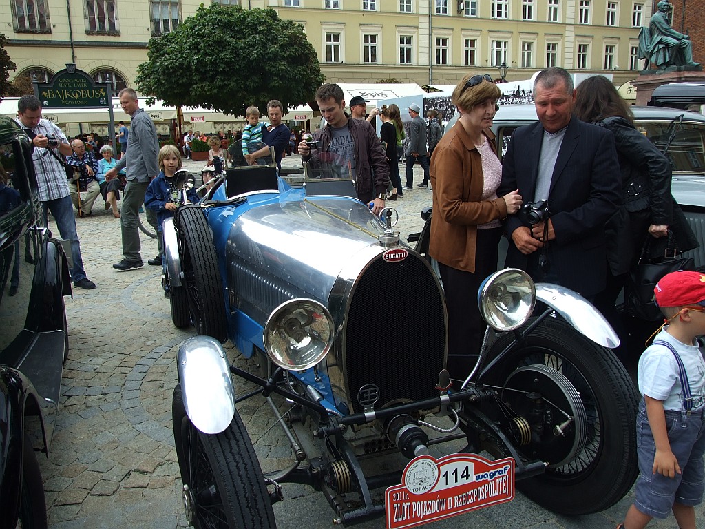 RynekAuta 016.jpg